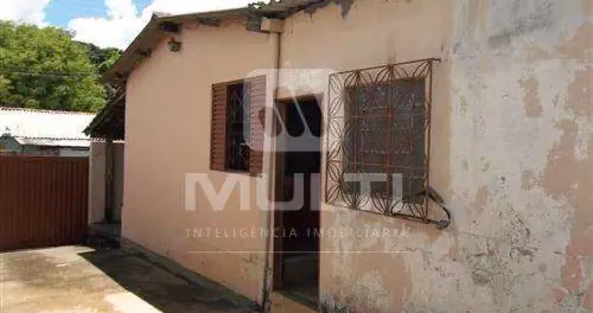 Casa com 3 quartos à venda no Brasil, Uberlândia 