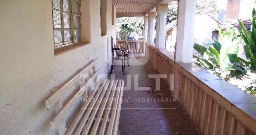 Casa comercial à venda na Nossa Senhora Aparecida, Uberlândia 