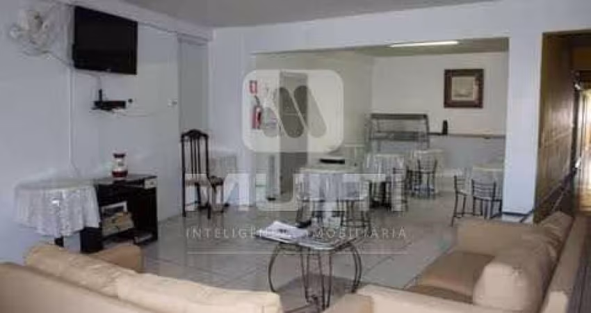 Ponto comercial à venda no Centro, Uberlândia 
