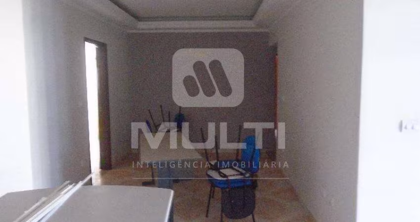 Apartamento com 3 quartos à venda no Brasil, Uberlândia 