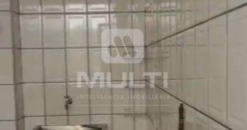 Apartamento com 2 quartos à venda em Saraiva, Uberlândia 