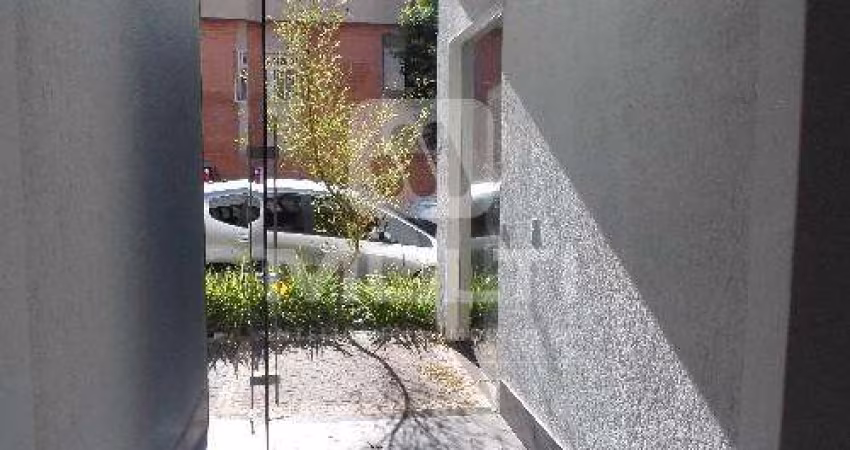 Casa comercial à venda no Centro, Uberlândia 