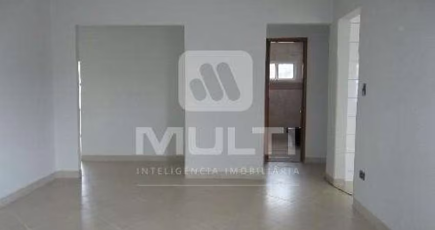 Sala comercial à venda no Santa Mônica, Uberlândia 