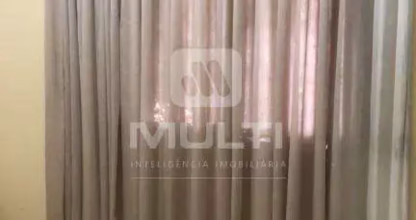 Apartamento com 3 quartos à venda no Lidice, Uberlândia 