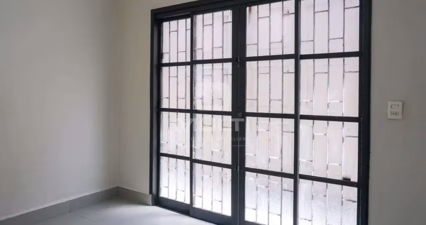 Casa com 3 quartos à venda no Santa Mônica, Uberlândia 