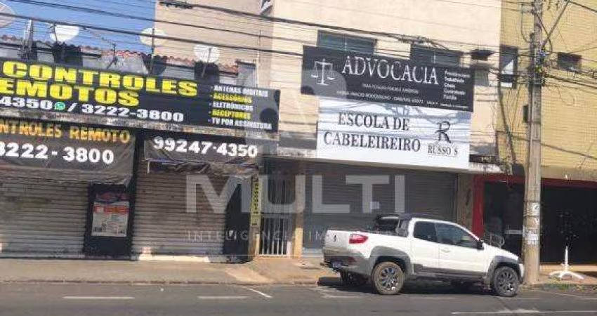 Apartamento com 2 quartos à venda na Nossa Senhora Aparecida, Uberlândia 