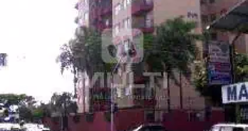 Apartamento com 3 quartos à venda no Brasil, Uberlândia 