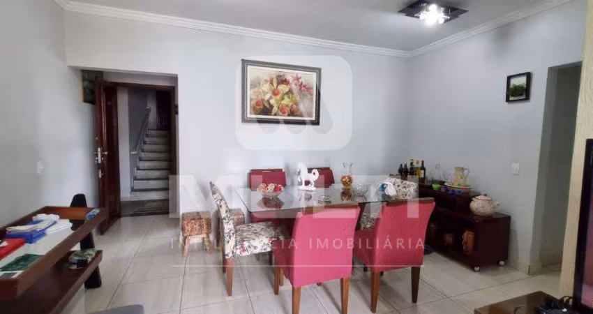 Apartamento com 3 quartos à venda em Saraiva, Uberlândia 