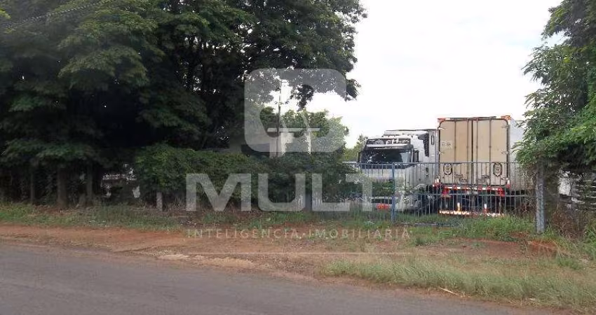 Ponto comercial à venda no Residencial Gramado, Uberlândia 