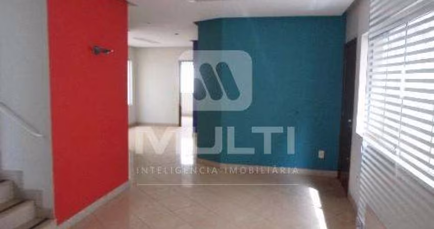 Ponto comercial à venda no Centro, Uberlândia 