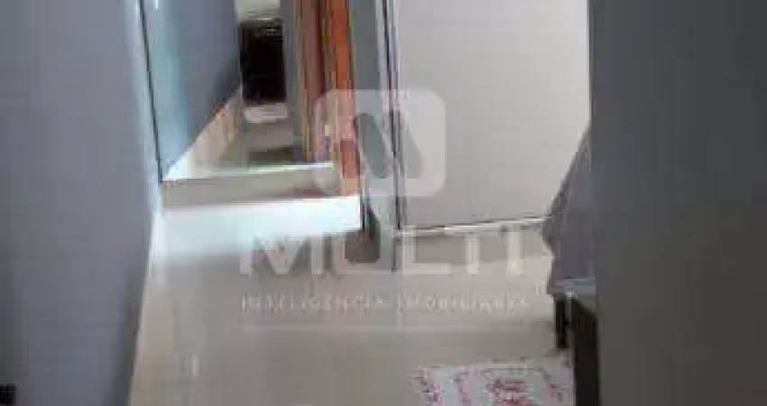 Casa com 3 quartos à venda no Centro, Uberlândia 