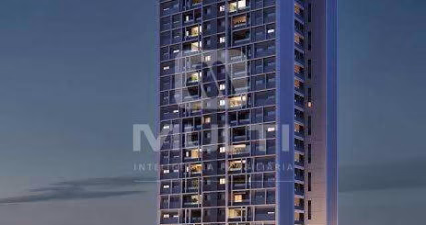 Apartamento com 2 quartos à venda no Gávea, Uberlândia 
