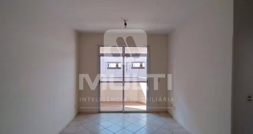 Apartamento com 3 quartos à venda no Umuarama, Uberlândia 