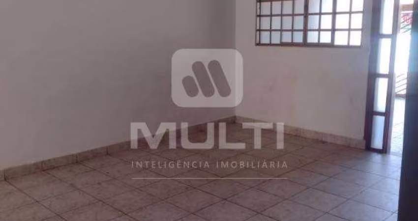 Casa com 3 quartos à venda no Taiaman, Uberlândia 