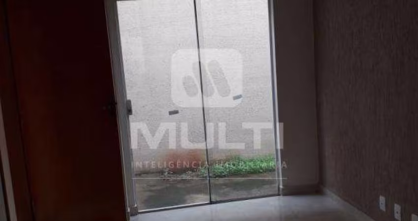 Apartamento com 2 quartos à venda no Jardim Botânico, Uberlândia 