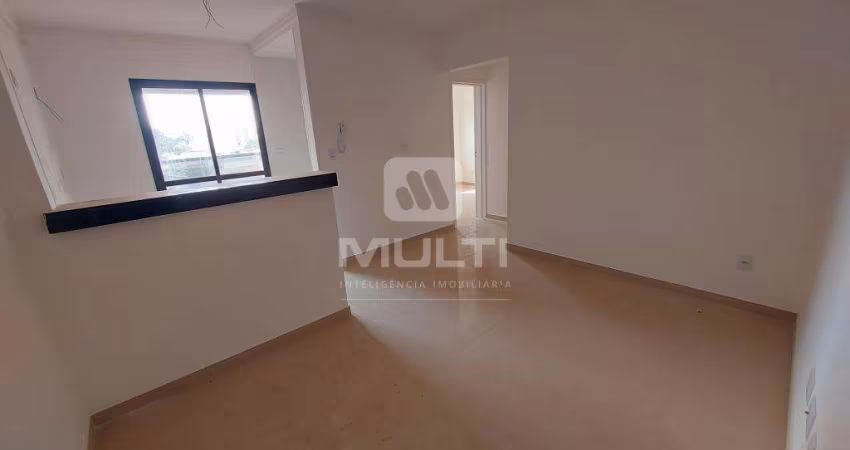 Apartamento com 2 quartos à venda no Martins, Uberlândia 