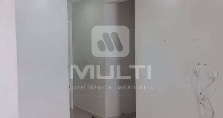 Apartamento com 2 quartos à venda em Granada, Uberlândia 