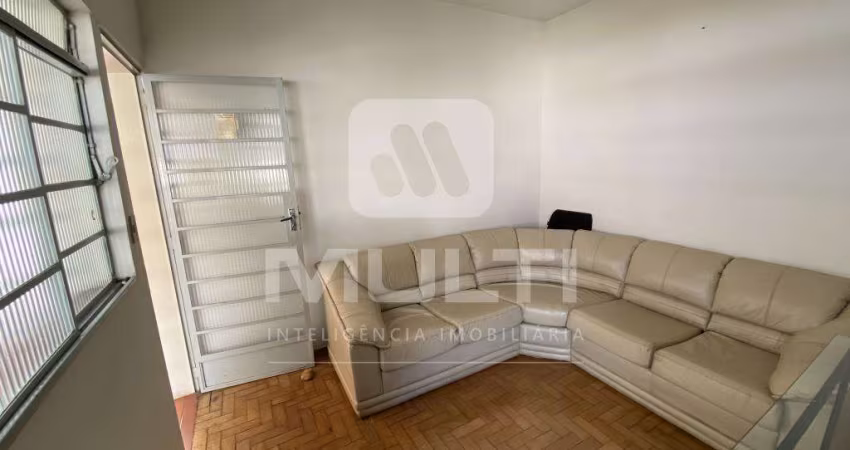 Casa com 4 quartos para alugar no Brasil, Uberlândia 