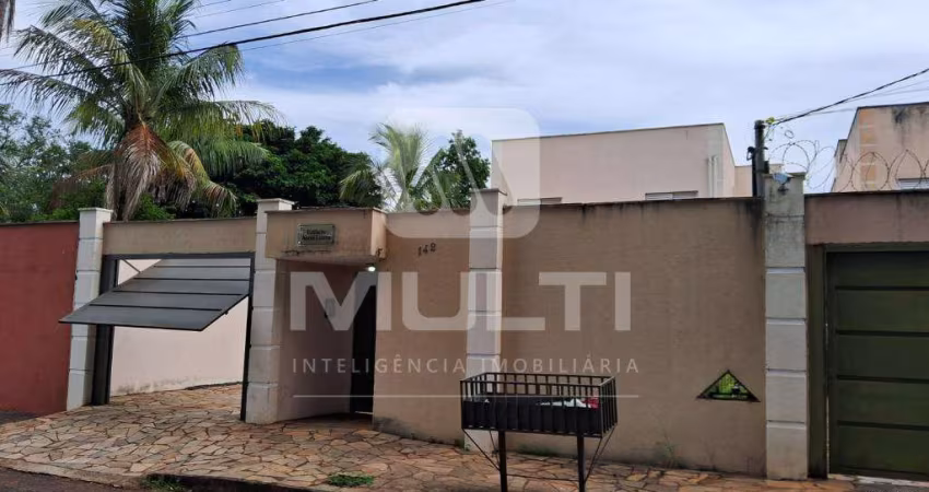 Apartamento com 2 quartos para alugar no Chácaras Tubalina e Quartel, Uberlândia 