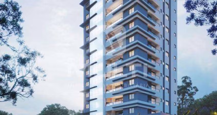 Apartamento com 3 quartos à venda no Loteamento Vale dos Vinhedos, Uberlândia 