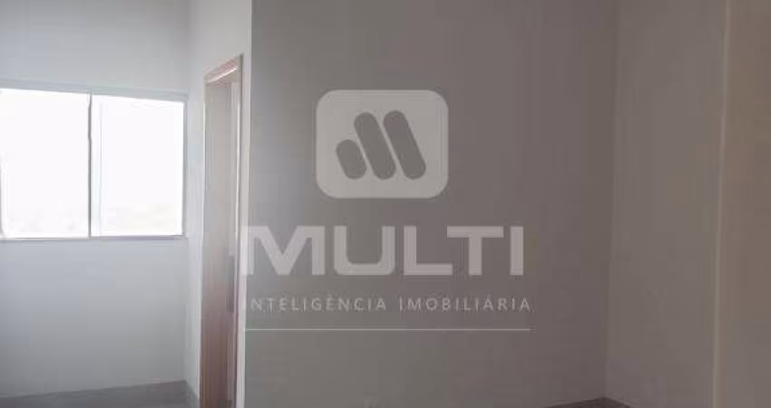 Casa com 2 quartos à venda em New Golden Ville, Uberlândia 