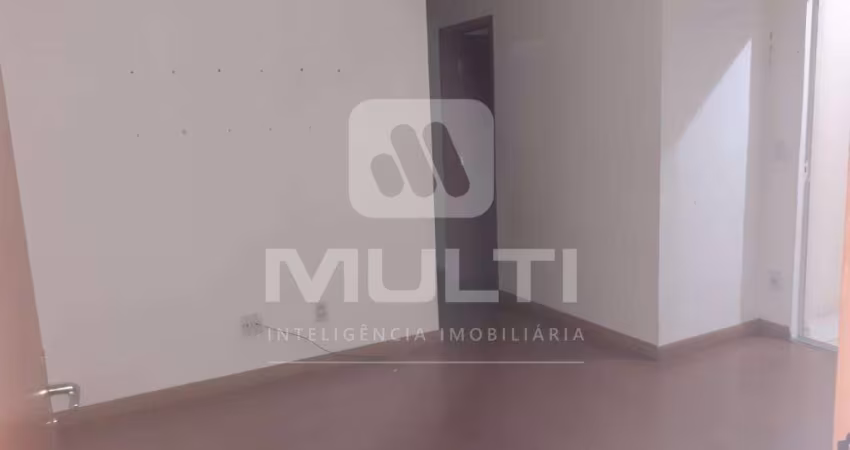 Apartamento com 3 quartos à venda no Jardim Holanda, Uberlândia 