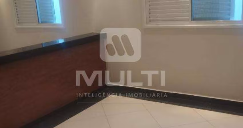 Casa com 3 quartos à venda no Jardim Botânico, Uberlândia 