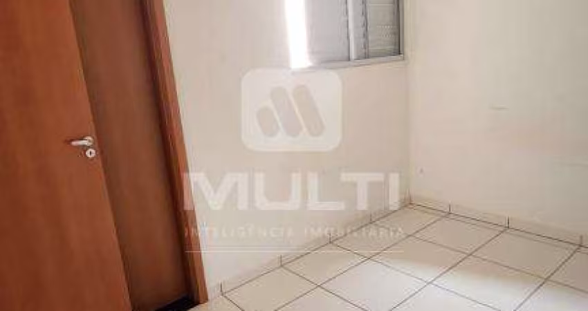 Apartamento com 2 quartos à venda no Portal do Vale, Uberlândia 