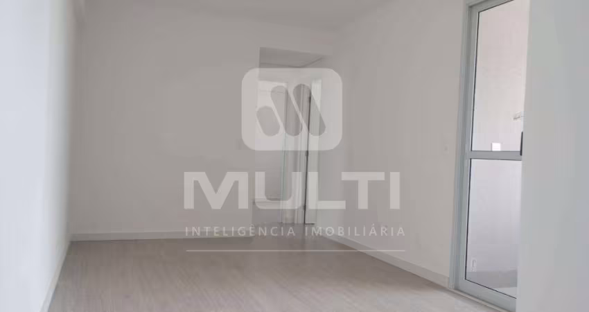 Apartamento com 2 quartos à venda em Saraiva, Uberlândia 