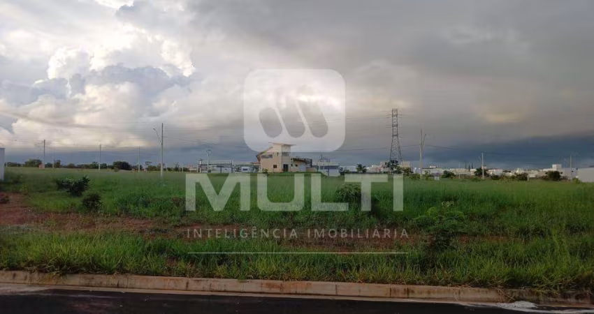 Terreno comercial à venda no Jardim Sul, Uberlândia 