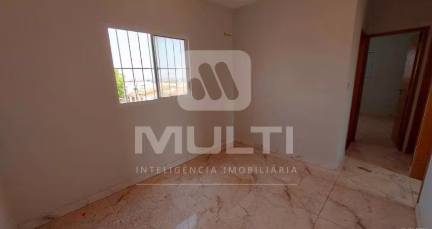 Apartamento com 3 quartos à venda no Jardim América I, Uberlândia 