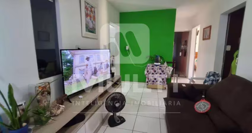 Casa com 3 quartos à venda em São Jorge, Uberlândia 
