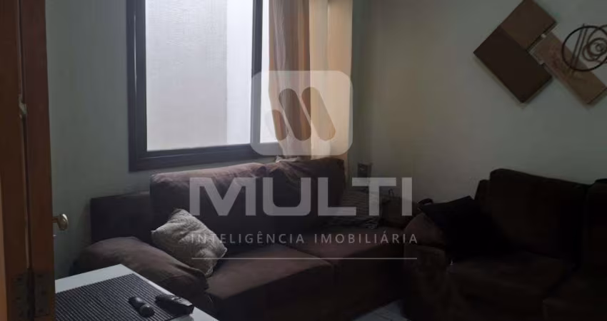 Casa com 4 quartos à venda no Marta Helena, Uberlândia 