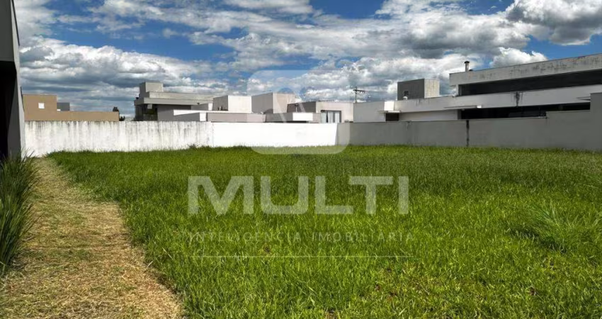Terreno comercial à venda no Jardim Sul, Uberlândia 