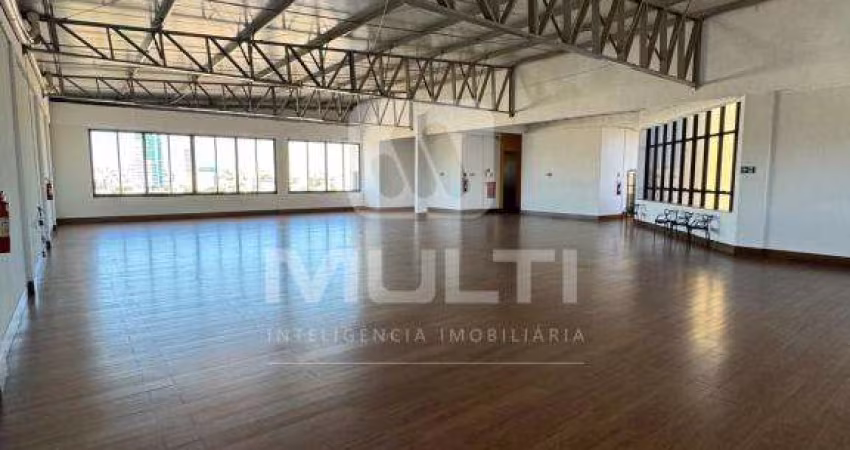Sala comercial para alugar na Nossa Senhora Aparecida, Uberlândia 