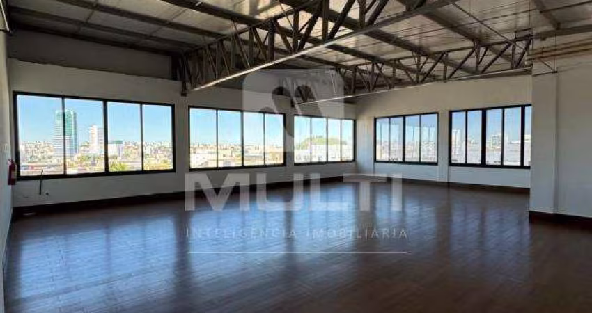 Sala comercial para alugar na Nossa Senhora Aparecida, Uberlândia 