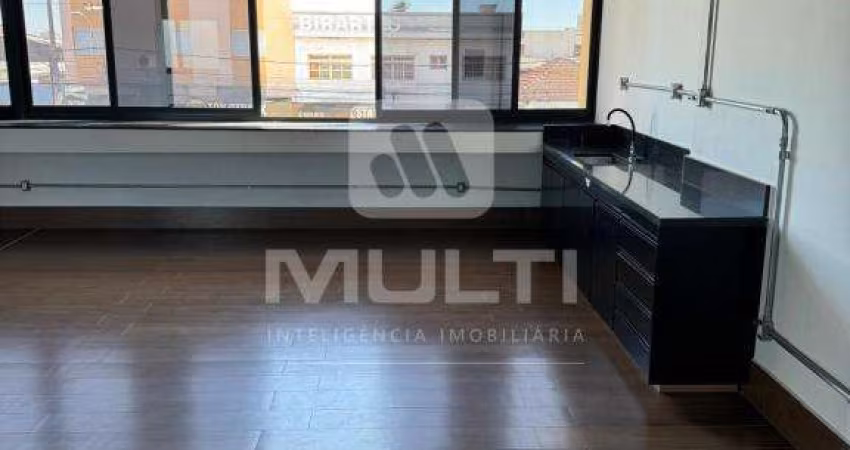 Sala comercial para alugar na Nossa Senhora Aparecida, Uberlândia 