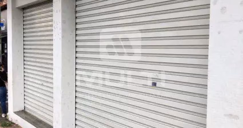 Sala comercial para alugar no Centro, Uberlândia 
