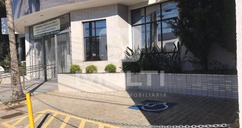 Casa comercial para alugar no Brasil, Uberlândia 