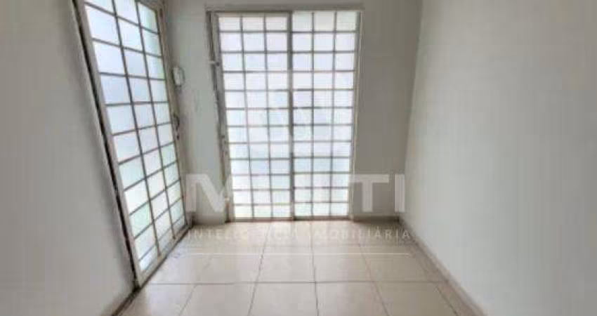 Casa comercial para alugar no Martins, Uberlândia 