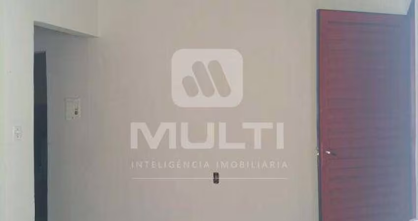 Casa comercial para alugar em São Jorge, Uberlândia 