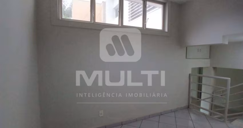 Ponto comercial à venda no Centro, Uberlândia 