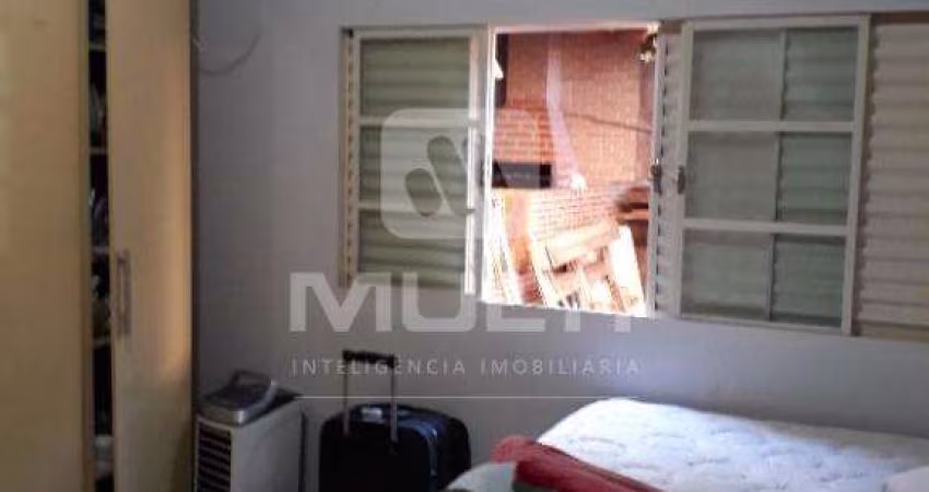 Apartamento com 4 quartos para alugar no Planalto, Uberlândia 