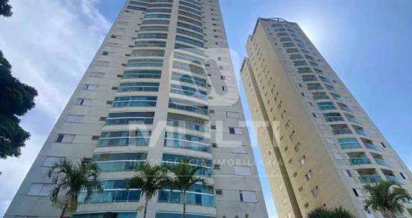 Casa com 2 quartos para alugar no Centro, Uberlândia 