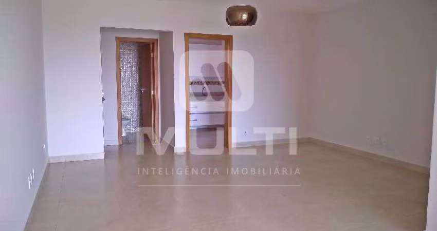 Apartamento com 3 quartos para alugar no Martins, Uberlândia 