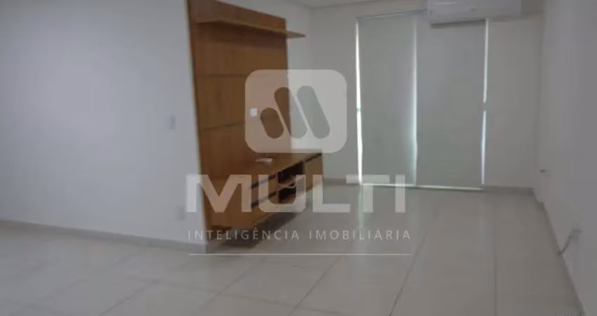 Apartamento com 3 quartos à venda no Santa Mônica, Uberlândia 
