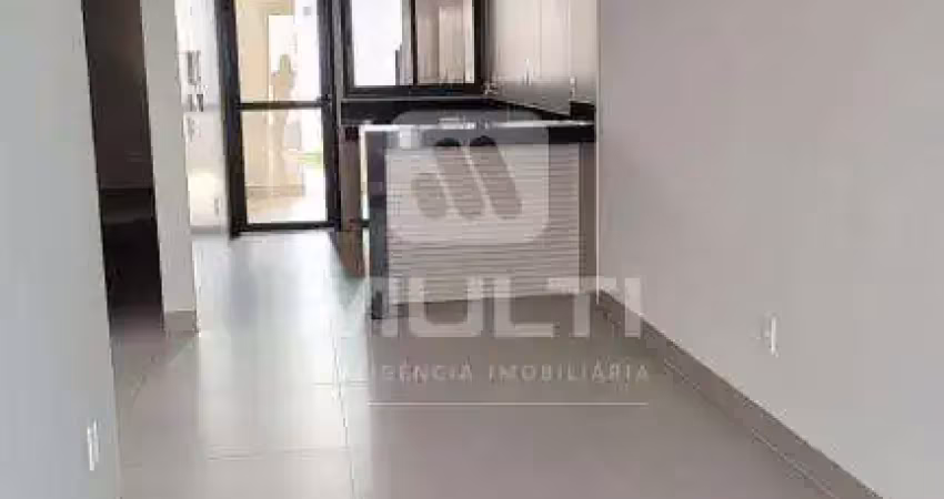 Casa com 3 quartos à venda no Novo Mundo, Uberlândia 