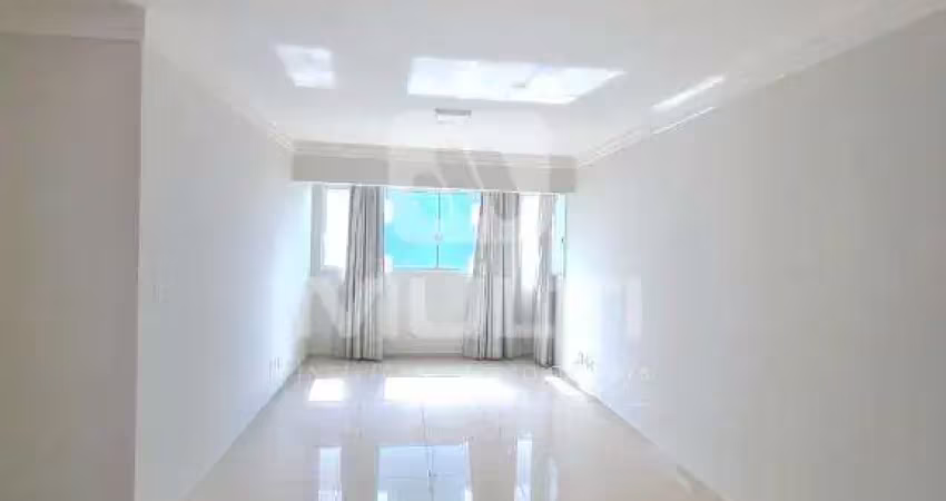 Apartamento com 3 quartos à venda no Santa Mônica, Uberlândia 
