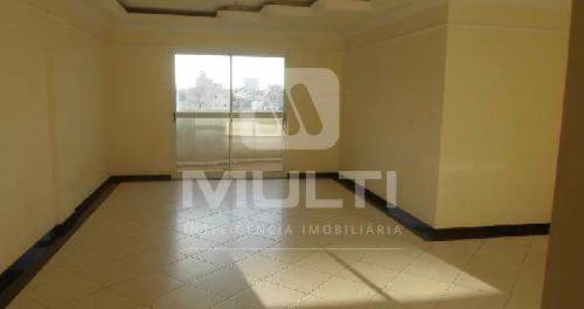 Apartamento com 4 quartos à venda em Saraiva, Uberlândia 