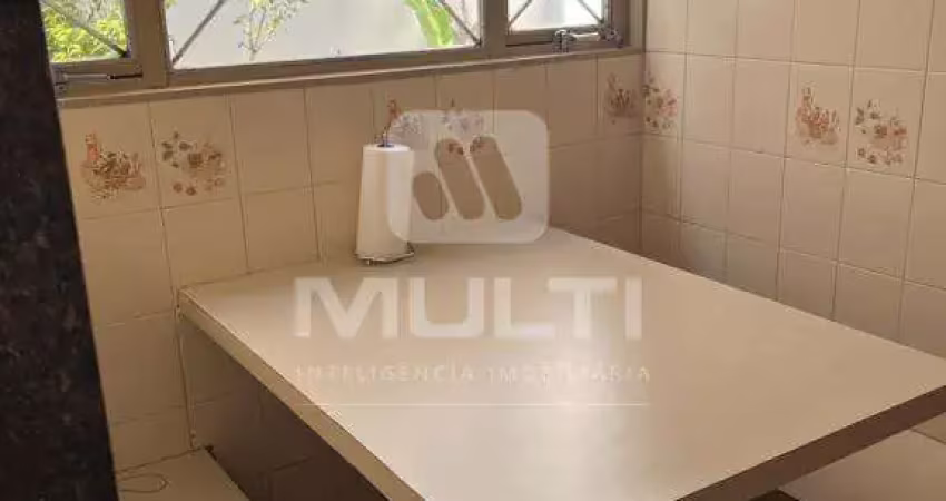 Casa com 3 quartos à venda no Vigilato Pereira, Uberlândia 